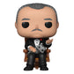 El Padrino Figura POP! Movies Vinyl 50th Anniversary Vito 9 cm