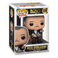 El Padrino Figura POP! Movies Vinyl 50th Anniversary Vito 9 cm