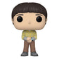 Stranger Things POP! TV Vinyl Figura Will 9 cm