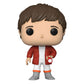 E.T. El Extraterrestre POP! Vinyl Figura Elliot 9 cm