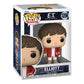 E.T. El Extraterrestre POP! Vinyl Figura Elliot 9 cm