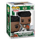 NBA Bucks POP! Basketball Vinyl Figura Giannis (City Edition 2021) 9 cm - Z POP Toys