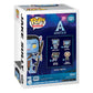 Avatar Figura POP! Movies Vinyl Jake Sully 9 cm - Z POP Toys