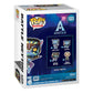 Avatar Figura POP! Movies Vinyl Neytiri (Battle) 9 cm - Z POP Toys