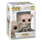 Harry Potter - Chamber of Secrets Anniversary Figura POP! Movies Vinyl Dobby 9 cm - Z POP Toys
