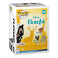 Bambi 80th Anniversary POP! Disney Vinyl Figura Flower 9 cm