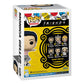 Friends POP! TV Vinyl Figuren Waitress Monica 9 cm Surtido (6)