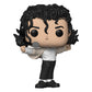 Michael Jackson POP! Rocks Vinyl Figura Superbowl 9 cm