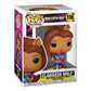 Monster High POP! Vinyl Figura Clawdeen 9 cm