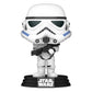 Star Wars New Classics POP! Star Wars Vinyl Figura Stormtrooper 9 cm - Z POP Toys