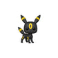 Pokémon Figura Super Sized Jumbo POP! Vinyl Umbreon (EMEA) 25 cm