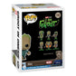 Yo soy Groot POP! Vinyl Figura Groot PJs (dancing) 9 cm