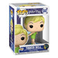 Peter Pan 70th Anniversary POP! Disney Vinyl Figura Tink on mirror 9 cm - Z POP Toys