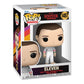 Stranger Things POP! TV Vinyl Figuren Finale Eleven 9 cm Surtido (6)