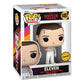 Stranger Things POP! TV Vinyl Figuren Finale Eleven 9 cm Surtido (6)