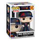 Fórmula 1 Figura POP! Vinyl Max Verstappen 9 cm