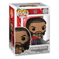 WWE POP! Vinyl Figura Roman Reigns w/Belts 9 cm