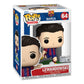 EFL POP! Football Vinyl Figura Barcelona - Lewandowski 9 cm