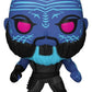 WWE POP! Vinyl Figura Bray Wyatt 9 cm