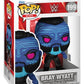 WWE POP! Vinyl Figura Bray Wyatt 9 cm
