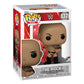 WWE POP! Vinyl Figura The Rock (final) 9 cm