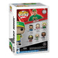 WWE POP! Vinyl Figura John Cena (Never Give Up) 9 cm