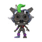 Five Nights at Freddy's: Security Breach - Ruin Figura POP! Games Vinyl Roxy 9 cm