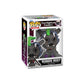 Five Nights at Freddy's: Security Breach - Ruin Figura POP! Games Vinyl Roxy 9 cm