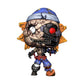 Five Nights at Freddy's: Security Breach - Ruin Figura POP! Games Vinyl Eclipse 9 cm - Z POP Toys
