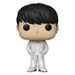 BTS POP! Rocks Vinyl Figura Jung Kook 9 cm - Z POP Toys