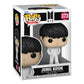 BTS POP! Rocks Vinyl Figura Jung Kook 9 cm - Z POP Toys