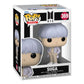 BTS POP! Rocks Vinyl Figura Suga 9 cm