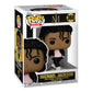 Michael Jackson POP! Rocks Vinyl Figura Billie Jean 9 cm