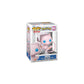 Pokemon POP! Games Vinyl Figura Mew(EMEA) 9 cm