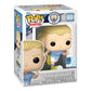 EFL POP! Football Vinyl Figura ManCity - Erling Haaland 9 cm