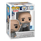 EFL POP! Football Vinyl Figura ManCity - Pep Guardiola 9 cm