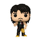 WWE POP! Vinyl Figura Eddie Guerrero 9 cm - Z POP Toys