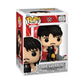 WWE POP! Vinyl Figura Eddie Guerrero 9 cm - Z POP Toys