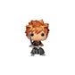 Bleach POP! Animation Vinyl Figuren Ichigo (FB Shikai) 9 cm Surtido (6)