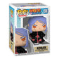 Naruto Pop! Animation Vinyl Figura Konan 9 cm - Z POP Toys