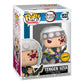 Demon Slayer: Kimetsu no Yaiba Figura POP! Animation Tengen w/CH(MT) 9 cm Surtido (6)