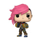 Arcane League of Legends POP! Vinyl Figura Vi 9 cm