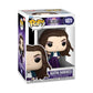 Agatha Figura POP! Marvel Vinyl Agatha 9 cm