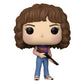 Stranger Things POP! Television Vinyl Figuren Nancy Wheeler 9 cm - Z POP Toys