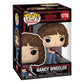Stranger Things POP! Television Vinyl Figuren Nancy Wheeler 9 cm - Z POP Toys