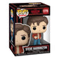 Stranger Things POP! Television Vinyl Figuren Steve Harrington 9 cm - Z POP Toys