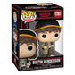 Stranger Things POP! Television Vinyl Figuren Dustin Henderson 9 cm - Z POP Toys