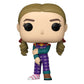 Stranger Things POP! Television Vinyl Figuren Holly Wheeler 9 cm - Z POP Toys