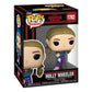 Stranger Things POP! Television Vinyl Figuren Holly Wheeler 9 cm - Z POP Toys