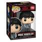 Stranger Things POP! Television Vinyl Figuren Mike Wheeler 9 cm - Z POP Toys